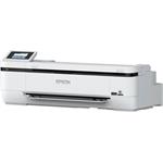 Epson SureColor SC-T3100M