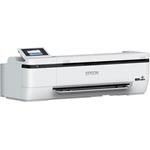 Epson SureColor SC-T3100M