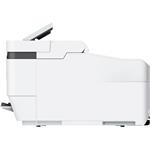 Epson SureColor SC-T3100M