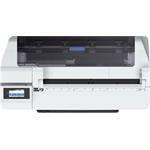 Epson SureColor SC-T3100M