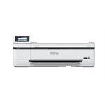 Epson SureColor SC-T3100M