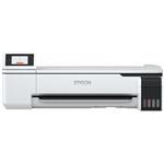 Epson SureColor SC-T3100x