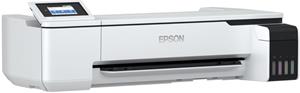 Epson SureColor SC-T3100x