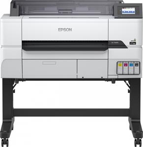 Epson SureColor SC-T3405, 24", A1
