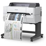 Epson SureColor SC-T3405