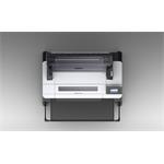 Epson SureColor SC-T3405