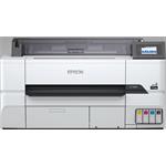 Epson SureColor SC-T3405