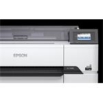 Epson SureColor SC-T3405