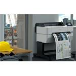 Epson SureColor SC-T3405