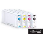 Epson SureColor SC-T3405