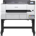 Epson SureColor SC-T3405