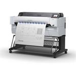 Epson SureColor SC-T5400M, 36", A0, skener