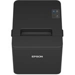 Epson TM-T20IV LAN, čierna