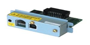 EPSON - UB-U02III KARTA ROZHRANIE USB 2.