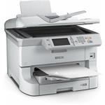 EPSON WF-8590DWF