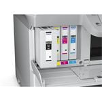 EPSON WF-8590DWF