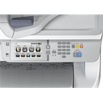 EPSON WF-8590DWF