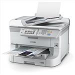 EPSON WF-8590DWF