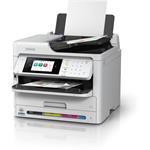 Epson WF-C5890DWF, (rozbalené)