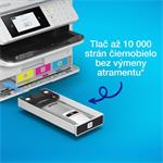 Epson WF-C5890DWF, (rozbalené)