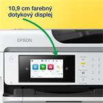 Epson WF-C5890DWF, (rozbalené)