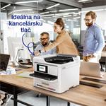 Epson WF-C5890DWF, (rozbalené)