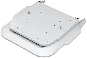 Epson WF-C878R/WF-C879R Printer Stand