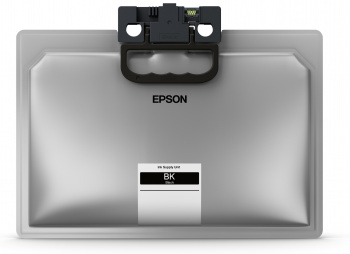 Epson WF-M52xx/57xx Series Ink Cartridge XXL Black