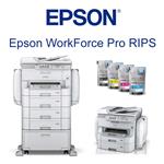 Epson WF-R5690DTWF