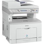 Epson WorkForce AL-MX300DNF
