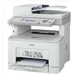 Epson WorkForce AL-MX300DNF