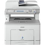 Epson WorkForce AL-MX300DNF