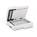 EPSON Workforce DS-1760WN