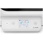 EPSON Workforce DS-1760WN