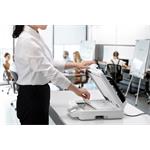 EPSON Workforce DS-1760WN