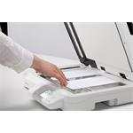 EPSON Workforce DS-1760WN