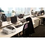 EPSON Workforce DS-1760WN