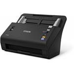 Epson WorkForce DS-860N