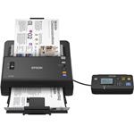 Epson WorkForce DS-860N