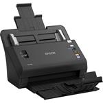 Epson WorkForce DS-860N