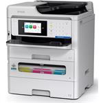 Epson WorkForce Pro EM-C800RDWF