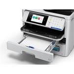 Epson WorkForce Pro EM-C800RDWF