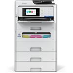 Epson WorkForce Pro EM-C800RDWF