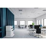 Epson WorkForce Pro EM-C800RDWF