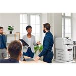 Epson WorkForce Pro EM-C800RDWF