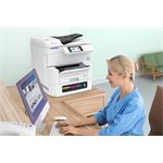 Epson WorkForce Pro EM-C800RDWF