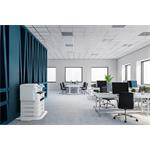 Epson WorkForce Pro EM-C8100RDWF + kávovar ako darček