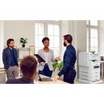 Epson WorkForce Pro EM-C8100RDWF + kávovar ako darček