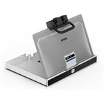 Epson WorkForce Pro EM/EP-C800R Black XXL Ink