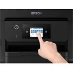 Epson WorkForce Pro WF-3820DWF